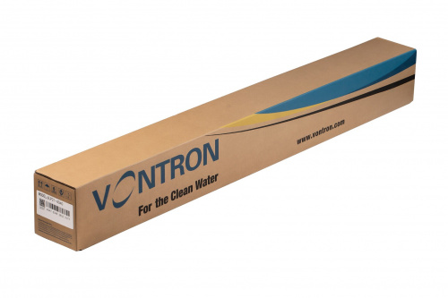 Мембрана ULP21-4040 - Vontron в Ростове-на-Дону