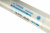 Мембрана ULP21-4040 - Vontron в Ростове-на-Дону