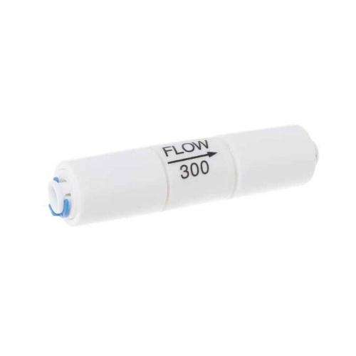 Ограничитель потока 50 G