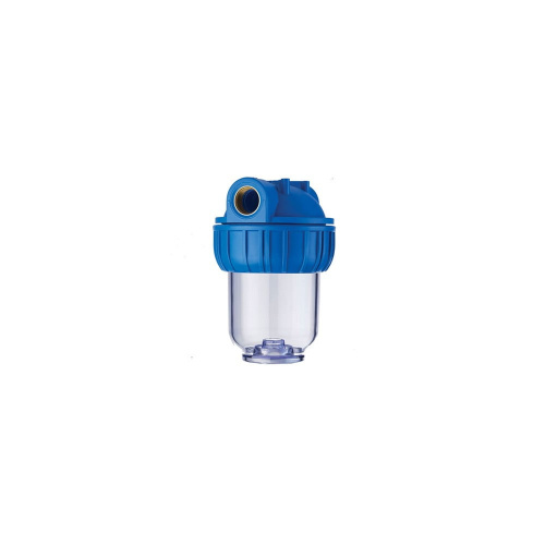 Корпус 5" Quality Water  в Ростове-на-Дону